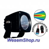 Светодиодная фара 